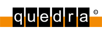 Quedra Security